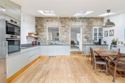 Images for South Brent