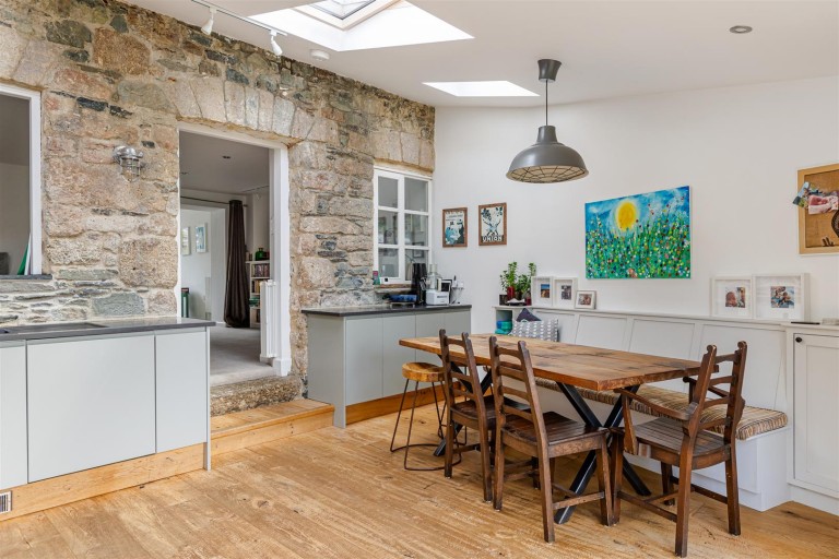 Images for South Brent