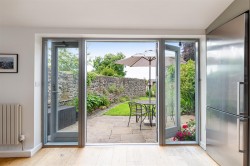 Images for South Brent