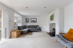 Images for South Brent