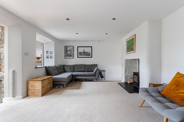 Images for South Brent