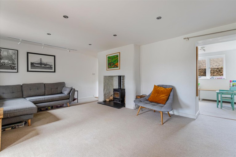 Images for South Brent