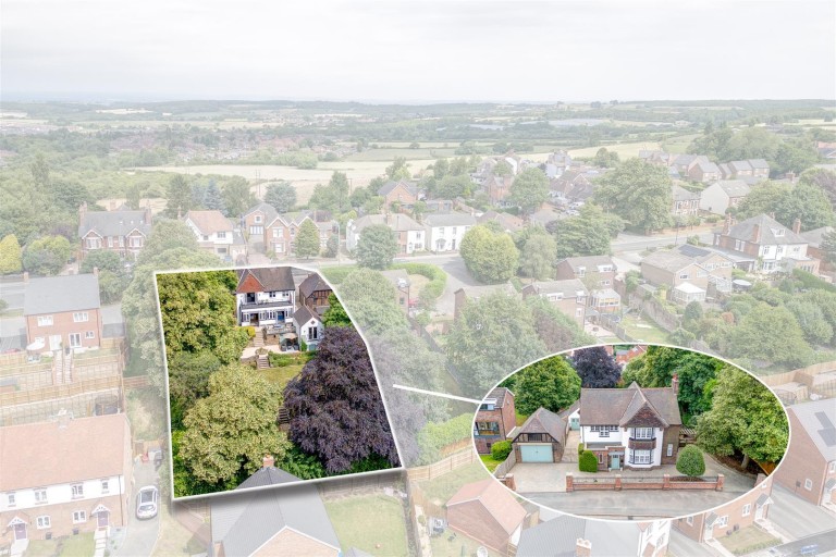 Images for Ashby Road, Woodville, DE11