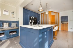 Images for Ashby Road, Woodville, DE11