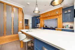 Images for Ashby Road, Woodville, DE11