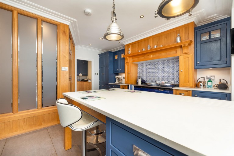 Images for Ashby Road, Woodville, DE11