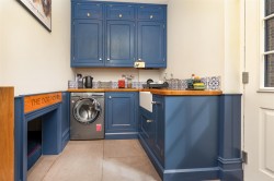 Images for Ashby Road, Woodville, DE11