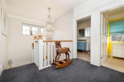 Images for Ashby Road, Woodville, DE11