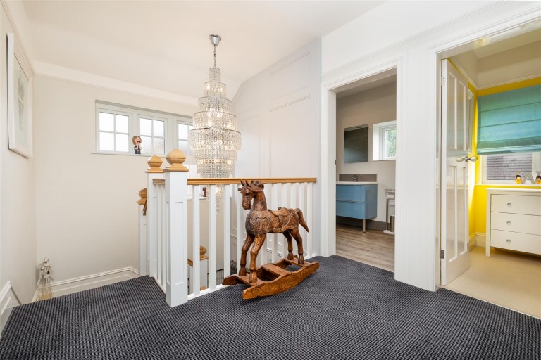 Images for Ashby Road, Woodville, DE11