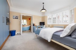 Images for Ashby Road, Woodville, DE11