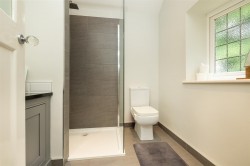 Images for Ashby Road, Woodville, DE11