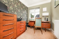 Images for Ashby Road, Woodville, DE11