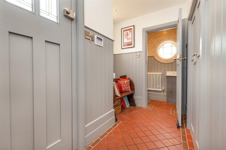 Images for Ashby Road, Woodville, DE11