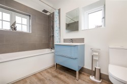 Images for Ashby Road, Woodville, DE11