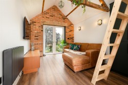 Images for Ashby Road, Woodville, DE11