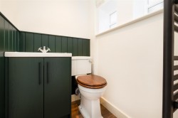 Images for Ashby Road, Woodville, DE11