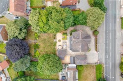 Images for Ashby Road, Woodville, DE11