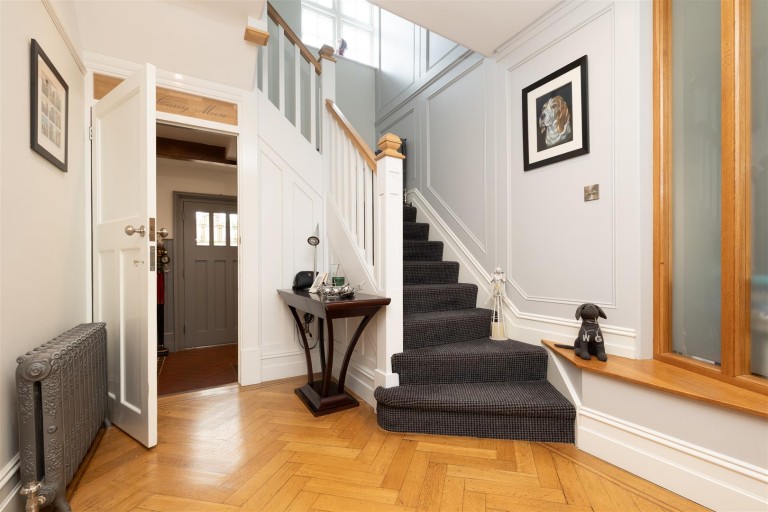 Images for Ashby Road, Woodville, DE11