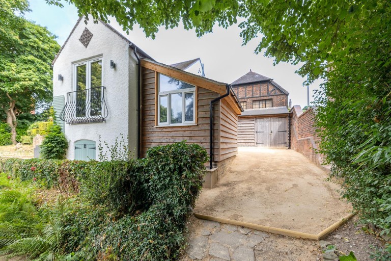Images for Ashby Road, Woodville, DE11