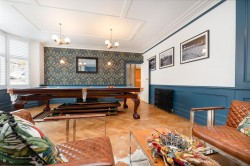 Images for Ashby Road, Woodville, DE11