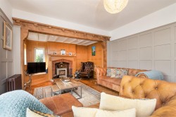 Images for Ashby Road, Woodville, DE11