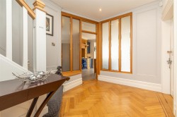 Images for Ashby Road, Woodville, DE11