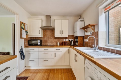 Click the photo for more details of Fosseway Close, Axminster