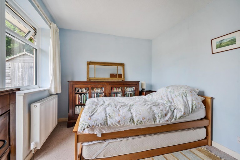 Images for Fosseway Close, Axminster