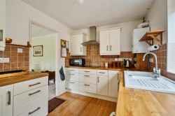 Images for Fosseway Close, Axminster