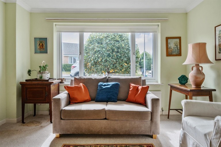 Images for Fosseway Close, Axminster