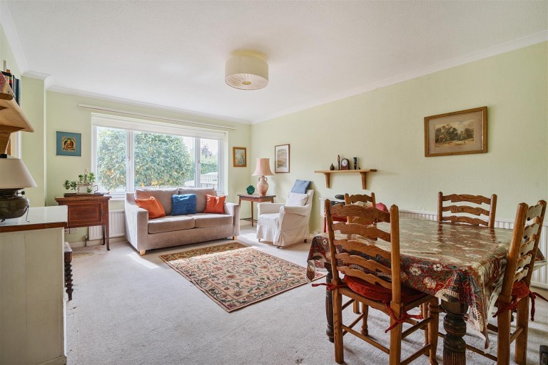 Images for Fosseway Close, Axminster