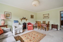 Images for Fosseway Close, Axminster