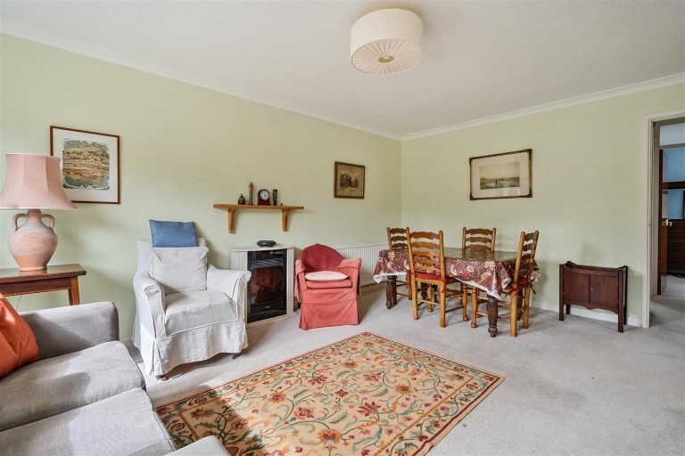 Images for Fosseway Close, Axminster