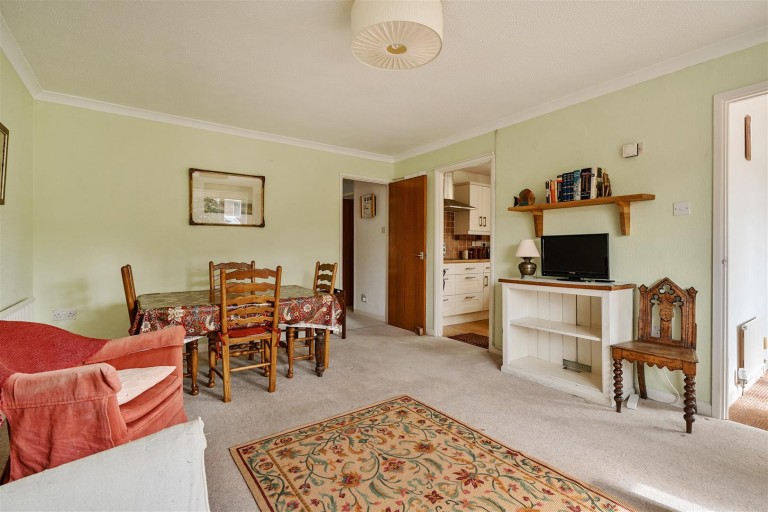 Images for Fosseway Close, Axminster