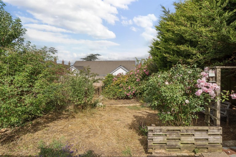 Images for Fosseway Close, Axminster