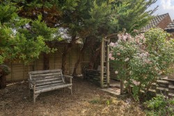 Images for Fosseway Close, Axminster