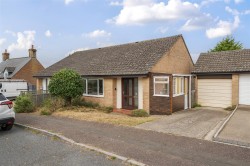 Images for Fosseway Close, Axminster