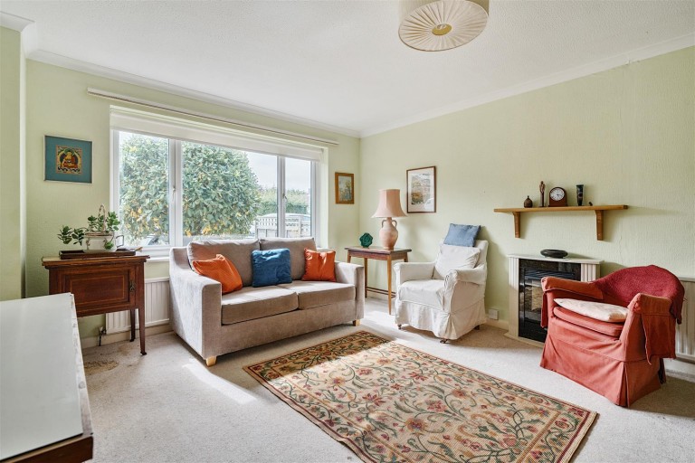 Images for Fosseway Close, Axminster