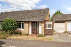 Images for Fosseway Close, Axminster
