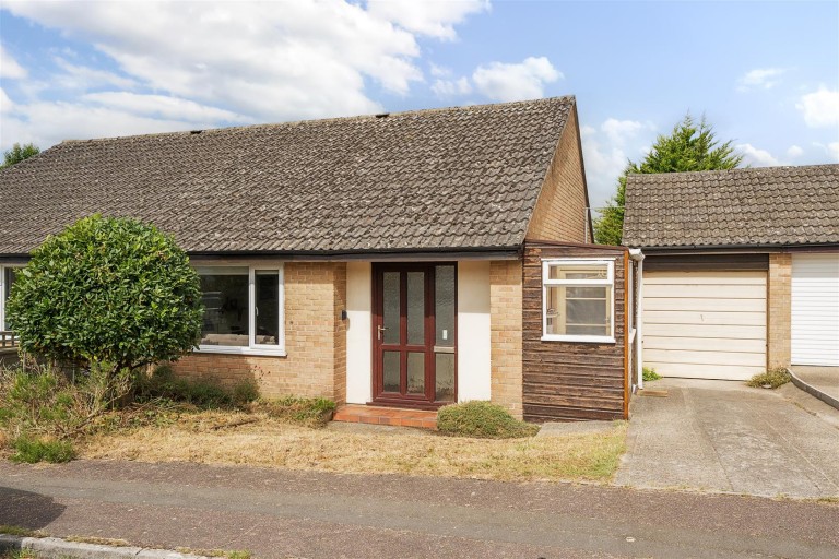 Images for Fosseway Close, Axminster
