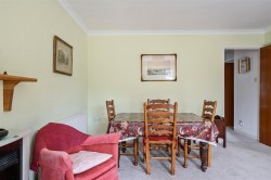 Images for Fosseway Close, Axminster