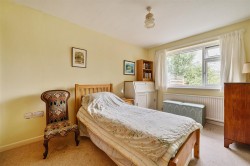 Images for Fosseway Close, Axminster