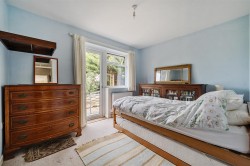 Images for Fosseway Close, Axminster