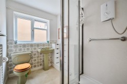Images for Fosseway Close, Axminster