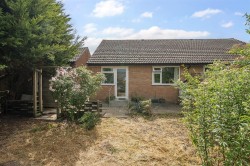 Images for Fosseway Close, Axminster