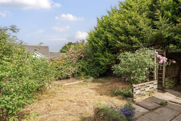 Images for Fosseway Close, Axminster