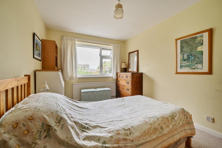 Images for Fosseway Close, Axminster