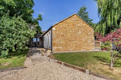 Images for Church Lane, Bisbrooke, Rutland