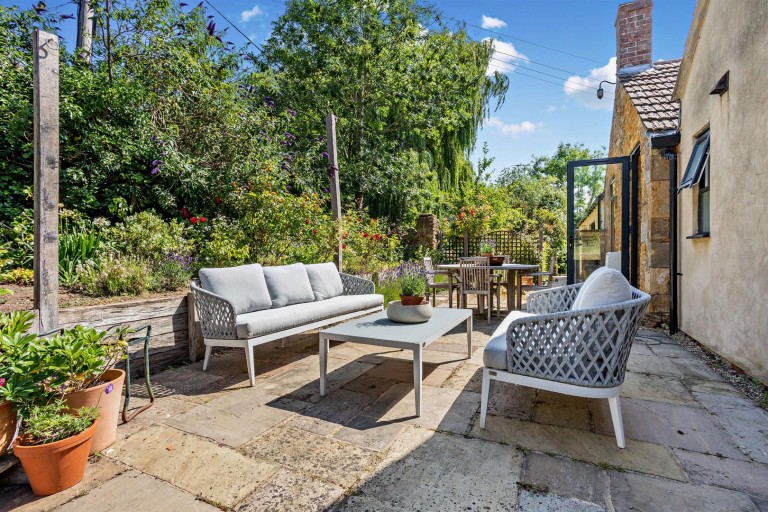 Images for Church Lane, Bisbrooke, Rutland