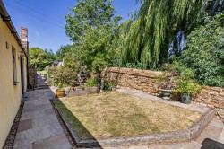 Images for Church Lane, Bisbrooke, Rutland
